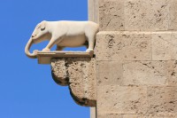 /album/foto-cagliari-vinne-sklepy/a0005-cagliari-jpg2/